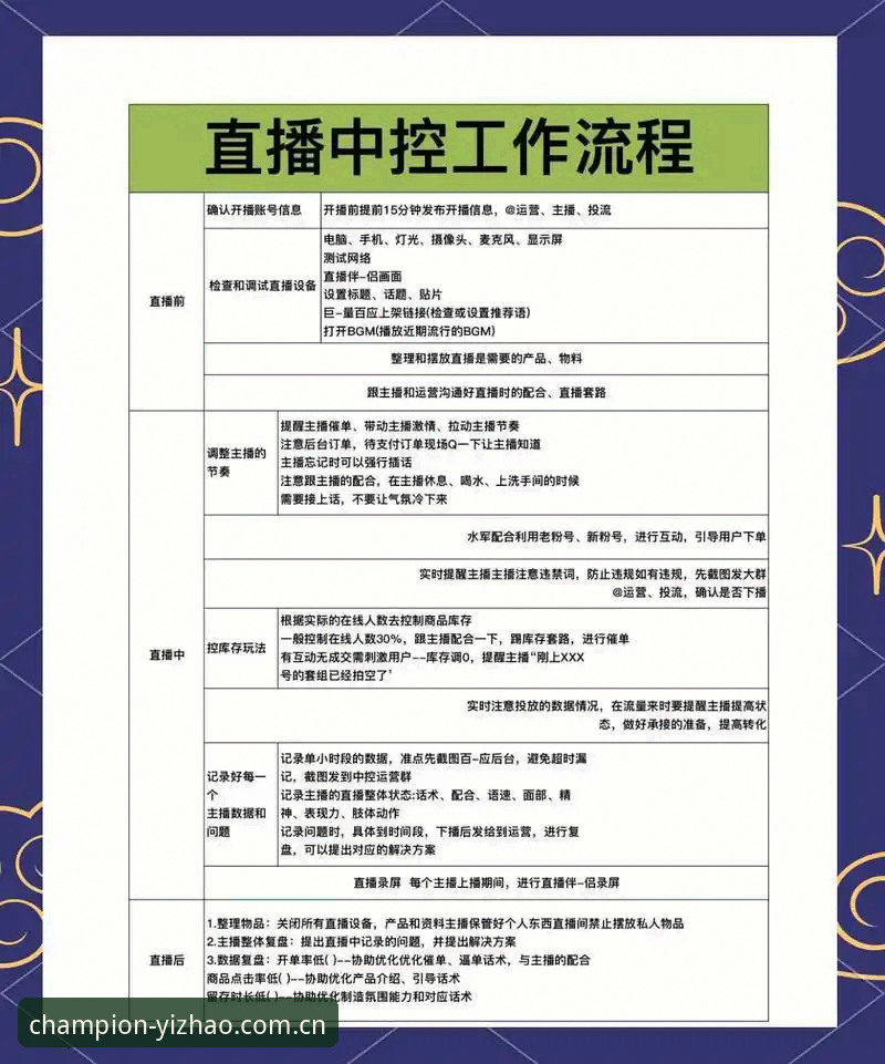 亿兆体育平台使用教程：从注册到赛事直播的完整操作指南